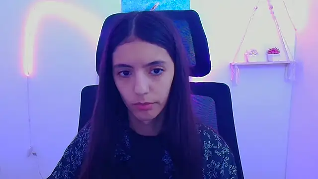 Aishell_ live