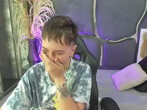 Hanna_Hott11 live