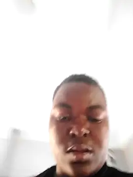 BlackBerry_09 live