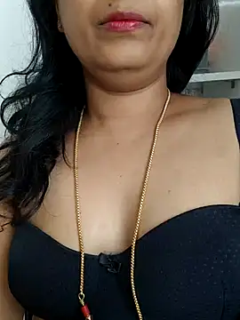 Hot_Rekha_Sexy live