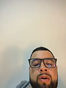 SalvatoreAbu live
