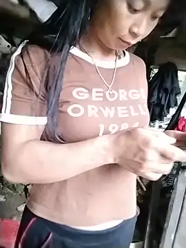 Jena_baby live