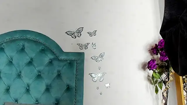 Charlie_Latino live