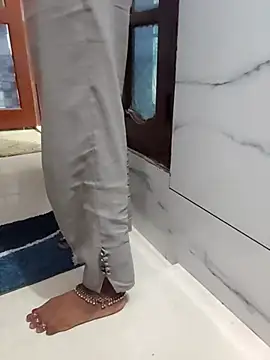 Secret_Bhabhi03 live