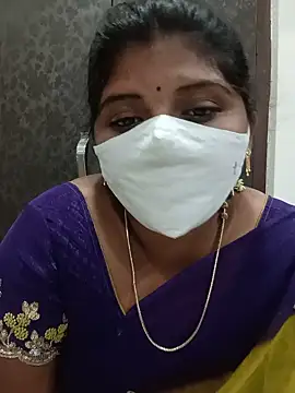 Roja_sexy live