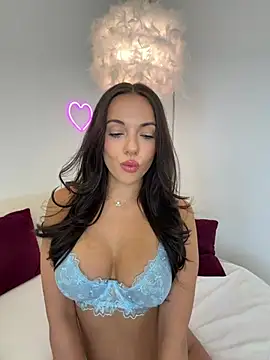 Rileysim88 live