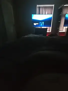 elenaUK live