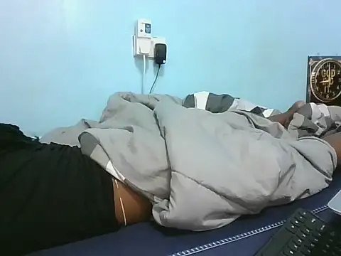 Eminent_Ride live