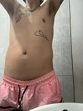 chamitopolla21 live
