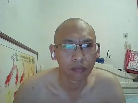 benly888 live