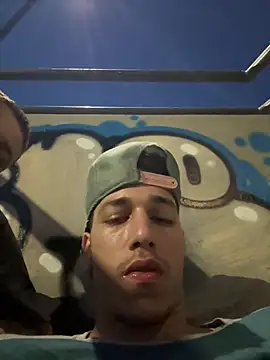 orionblaze69_ live