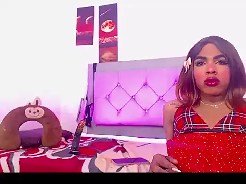 whitneytt live