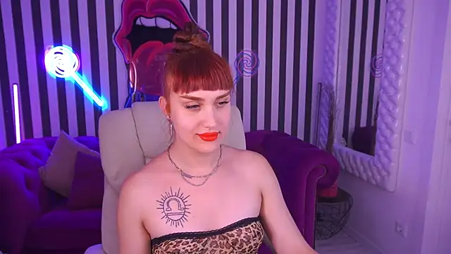 DawnGwin live