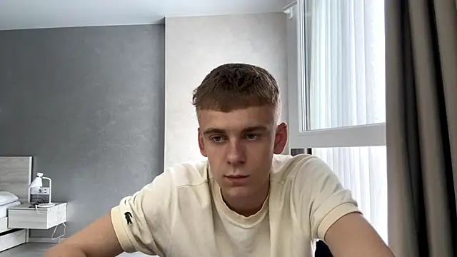 SoloFury live