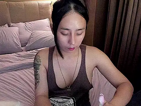 xMuLanXx live