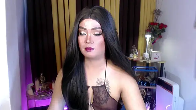 YourSweet-mich live