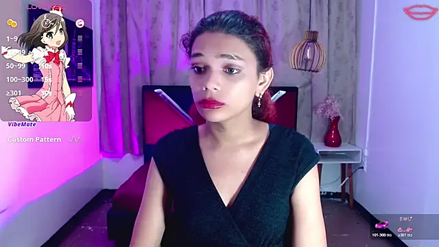 luisa__torres live