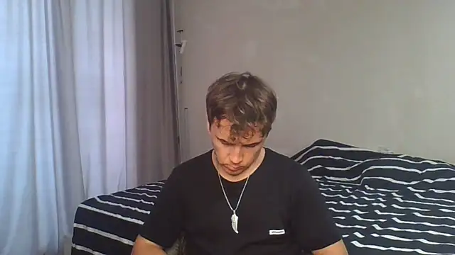 Denis_sport live