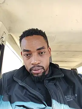 mlakabiggy live