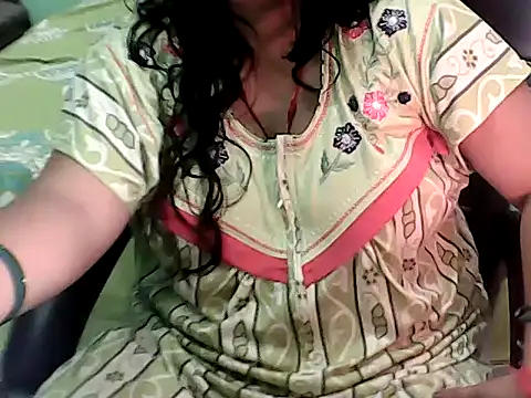 BABITA_KUMARII live