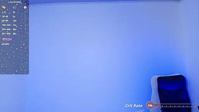 its_valentina live