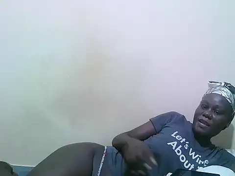 bianca_love2 live