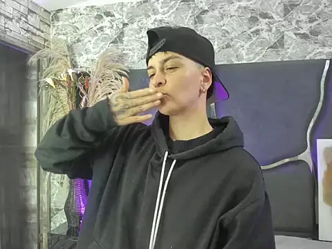 Hanna_Hott11 live