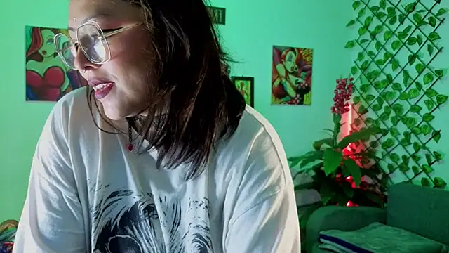Yami_Ryuu live
