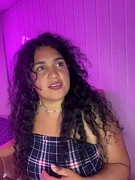 Taylor_Boobs2 live