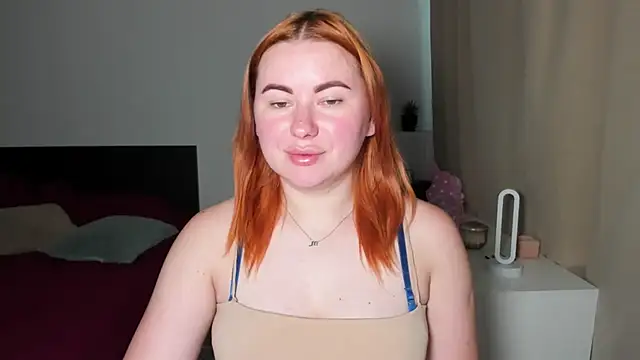 LAYLAxSTAR live