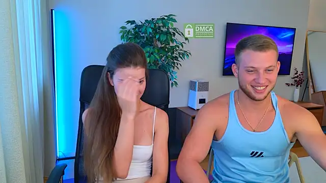 team2fit live