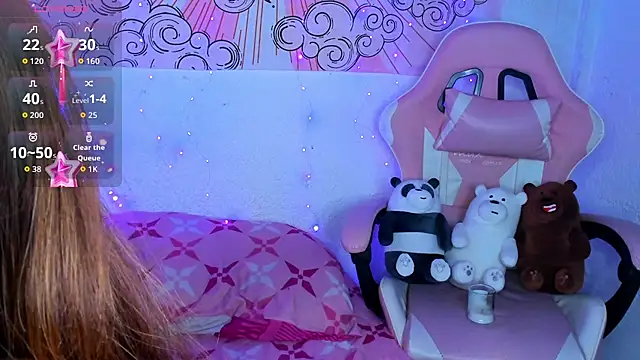 abbie_jensen_ live