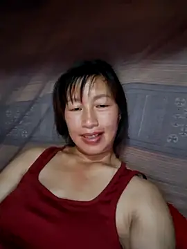 ngocngoc_cute live