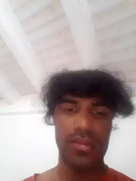isuru_lakshan live