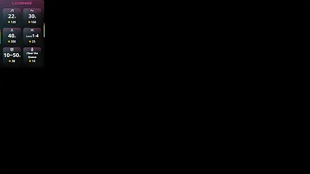 Martina_taylorr live