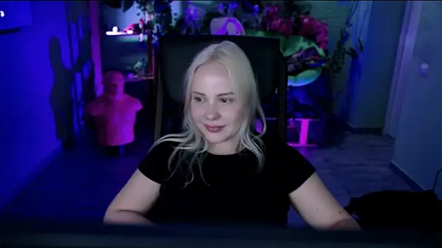 stellawatts live