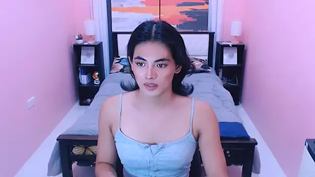 MiamoreAmara69 profile