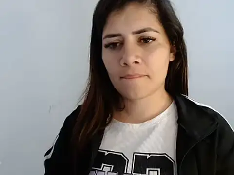 Luna_zoe live