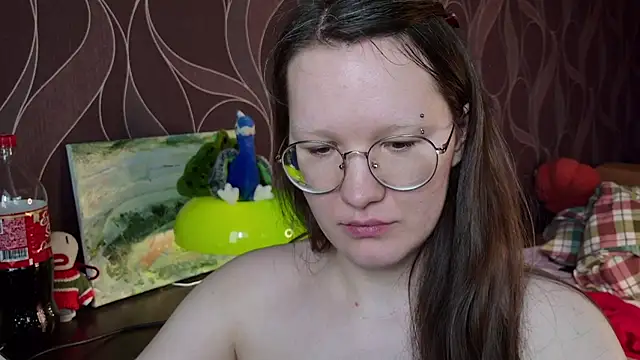 hairyMira live