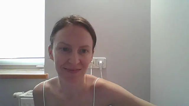 AnnaTight live