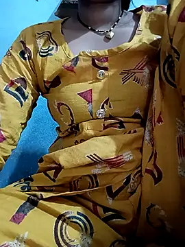 beutiful_hot live
