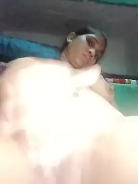 SinfulSonam live
