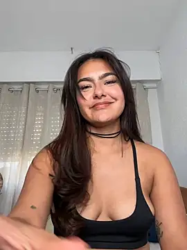 AshiaEktaa live