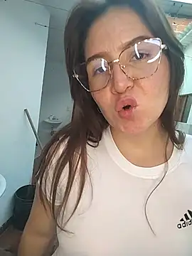 Sweet_Harlet live