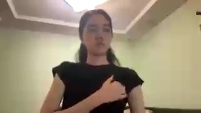 MintyMuse live