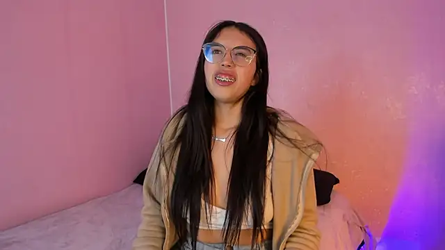 Valk_submissive live