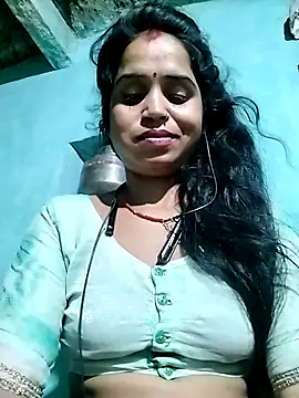 Cut_simran56 live