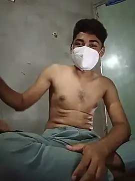 Adityasighn live