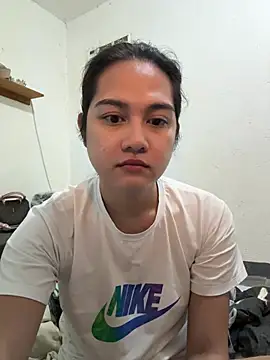 MarieLoveGlamorous live