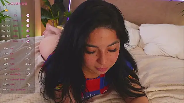 erika_moan live